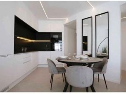 Квартира в районе Район Sants в Барселоне - 2495€ - Ref: 6987 фото 8