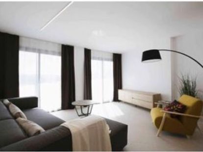 Квартира в районе Район Sants в Барселоне - 2495€ - Ref: 6987 фото 9