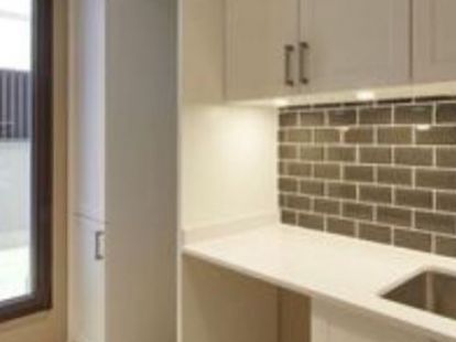 Квартира район Gracia Nova в Барселоне - 2100€ - Ref: 6988 фото 10