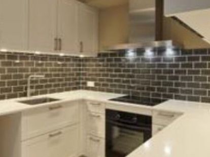 Квартира район Gracia Nova в Барселоне - 2100€ - Ref: 6988 фото 11