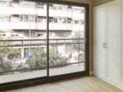 Квартира район Gracia Nova в Барселоне - 2100€ - Ref: 6988 фото 2