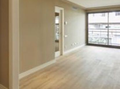 Квартира район Gracia Nova в Барселоне - 2100€ - Ref: 6988 фото 3