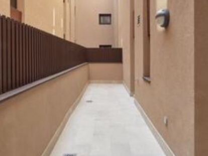 Квартира район Gracia Nova в Барселоне - 2100€ - Ref: 6988 фото 6