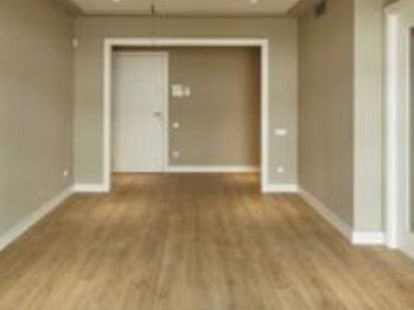 Квартира район Gracia Nova в Барселоне - 2100€ - Ref: 6988 фото 8