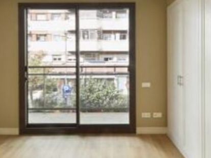 Квартира район Gracia Nova в Барселоне - 2100€ - Ref: 6988 фото 9