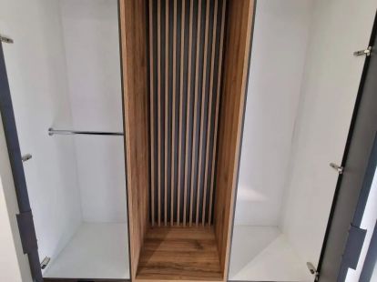 Интерьер для ванных комнат от изготовителя в Дубае - Ref: 6996 фото 7