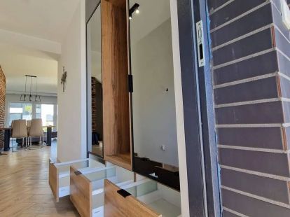 Интерьер для ванных комнат от изготовителя в Дубае - Ref: 6996 фото 9