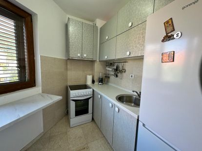 Апартаменти, Чорногорія, Г. Будва, Будва, 140 000 € фото 4