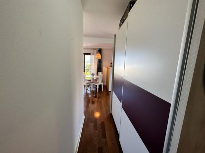 Апартаменти, Чорногорія, Г. Будва, Будва, 140 000 € фото 5