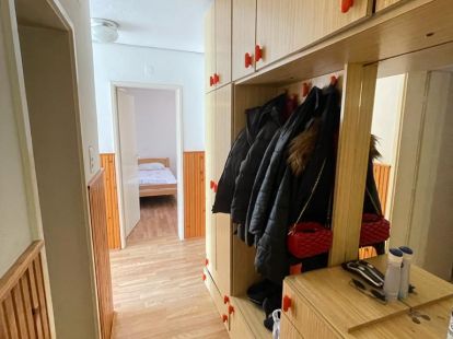 Апартаменты, Черногория, О. Бар, Бар, 120 000 € фото 4