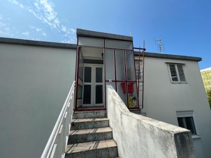 Апартаменты, Черногория, О. Бар, Бар, 120 000 € фото 13