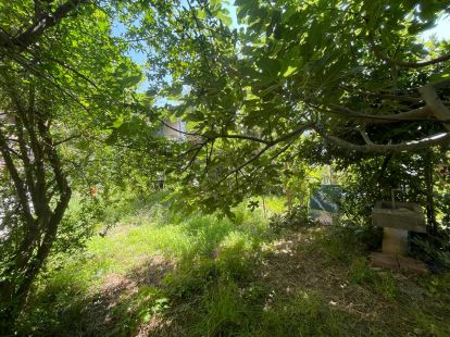 Апартаменты, Черногория, О. Бар, Бар, 120 000 € фото 11