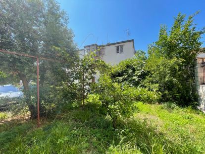 Апартаменты, Черногория, О. Бар, Бар, 120 000 € фото 12