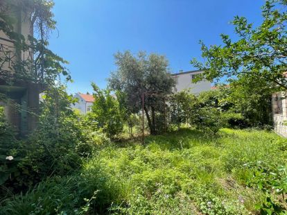 Апартаменты, Черногория, О. Бар, Бар, 120 000 € фото 14