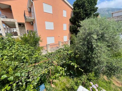 Апартаменты, Черногория, О. Бар, Бар, 120 000 € фото 15