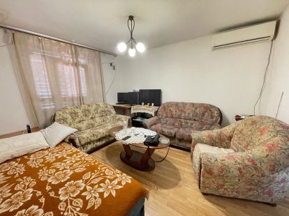 Апартаменты, Черногория, О. Бар, Бар, 120 000 € фото 2