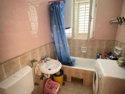 Апартаменты, Черногория, О. Бар, Бар, 120 000 € фото 3