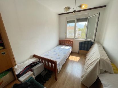 Апартаменты, Черногория, О. Бар, Бар, 120 000 € фото 5