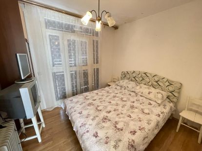 Апартаменты, Черногория, О. Бар, Бар, 120 000 € фото 6