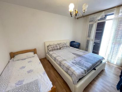 Апартаменты, Черногория, О. Бар, Бар, 120 000 € фото 7