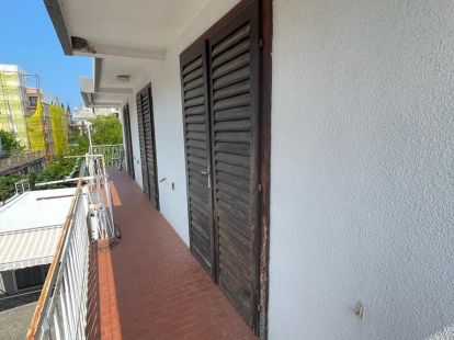 Апартаменты, Черногория, О. Бар, Бар, 120 000 € фото 9