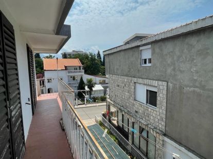 Апартаменты, Черногория, О. Бар, Бар, 120 000 € фото 10