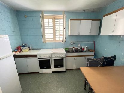 Апартаменты, Черногория, О. Бар, Бар, 120 000 € фото 8