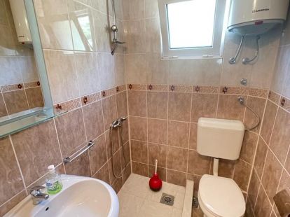 Коммерческая / Отель, Черногория, О. Бар, Сутоморе, 290 000 € фото 14