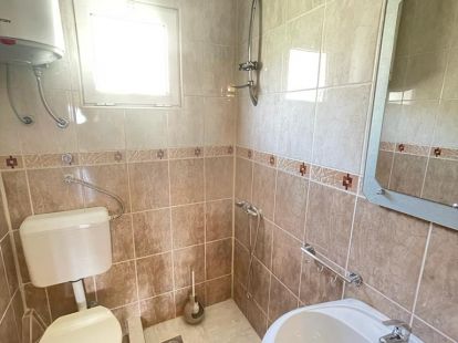 Коммерческая / Отель, Черногория, О. Бар, Сутоморе, 290 000 € фото 15