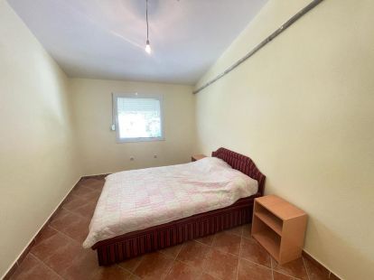 Коммерческая / Отель, Черногория, О. Бар, Сутоморе, 290 000 € фото 17