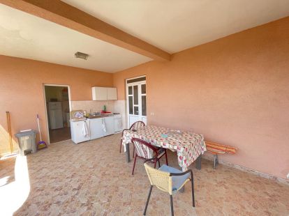 Коммерческая / Отель, Черногория, О. Бар, Сутоморе, 290 000 € фото 26