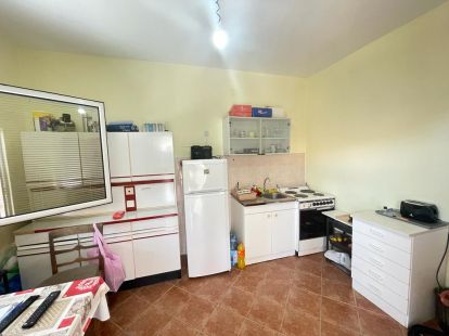 Коммерческая / Отель, Черногория, О. Бар, Сутоморе, 290 000 € фото 9