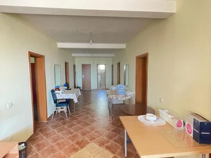 Коммерческая / Отель, Черногория, О. Бар, Сутоморе, 290 000 € фото 20