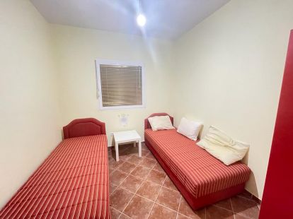 Коммерческая / Отель, Черногория, О. Бар, Сутоморе, 290 000 € фото 19