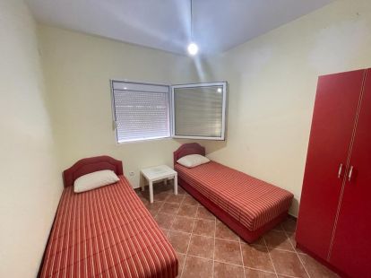 Коммерческая / Отель, Черногория, О. Бар, Сутоморе, 290 000 € фото 21
