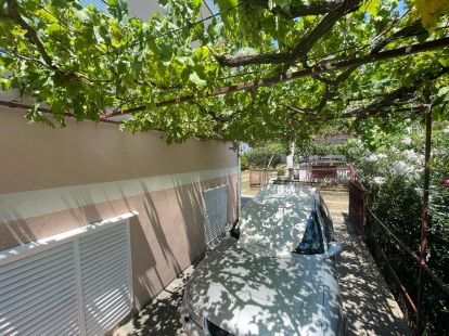 Коммерческая / Отель, Черногория, О. Бар, Сутоморе, 290 000 € фото 27