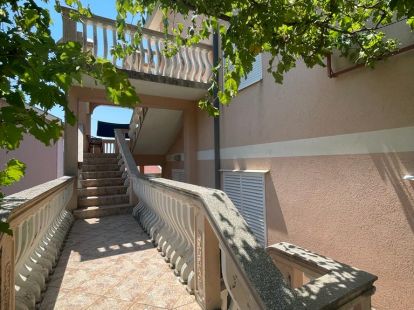 Коммерческая / Отель, Черногория, О. Бар, Сутоморе, 290 000 € фото 29