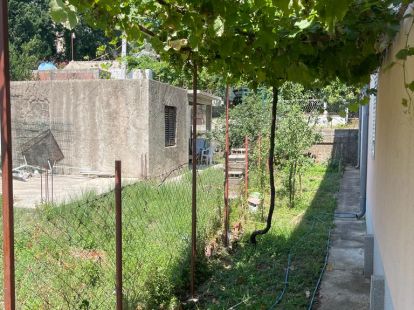 Коммерческая / Отель, Черногория, О. Бар, Сутоморе, 290 000 € фото 30