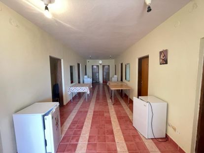 Коммерческая / Отель, Черногория, О. Бар, Сутоморе, 290 000 € фото 23