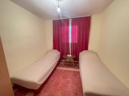 Коммерческая / Отель, Черногория, О. Бар, Сутоморе, 290 000 € фото 22