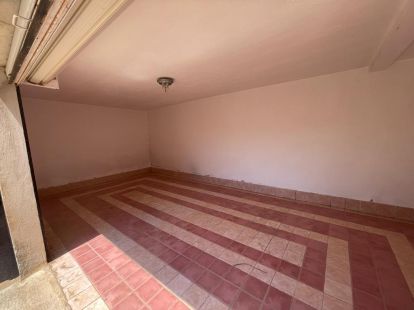 Коммерческая / Отель, Черногория, О. Бар, Сутоморе, 290 000 € фото 25