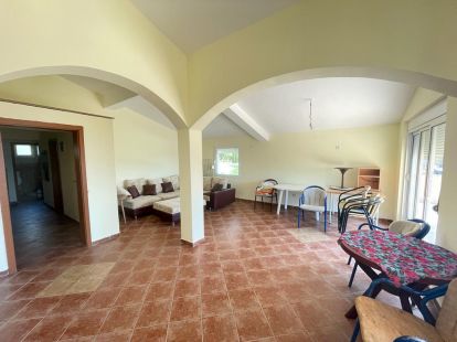 Коммерческая / Отель, Черногория, О. Бар, Сутоморе, 290 000 € фото 6