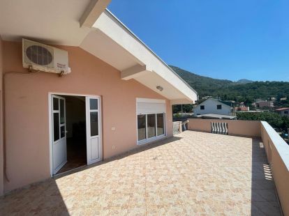 Коммерческая / Отель, Черногория, О. Бар, Сутоморе, 290 000 € фото 3