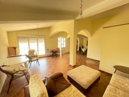 Коммерческая / Отель, Черногория, О. Бар, Сутоморе, 290 000 € фото 7