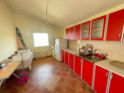 Коммерческая / Отель, Черногория, О. Бар, Сутоморе, 290 000 € фото 10