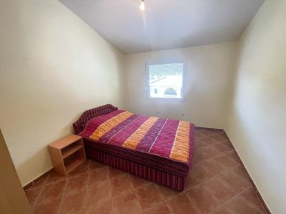 Коммерческая / Отель, Черногория, О. Бар, Сутоморе, 290 000 € фото 11