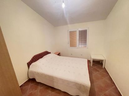 Коммерческая / Отель, Черногория, О. Бар, Сутоморе, 290 000 € фото 12