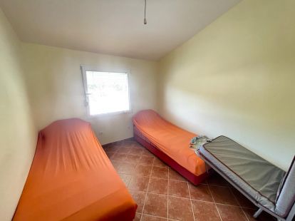 Коммерческая / Отель, Черногория, О. Бар, Сутоморе, 290 000 € фото 13
