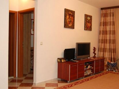 Апартаменти, Чорногорія, Г. Будва, Рафаїловичі, 120 000 € фото 11