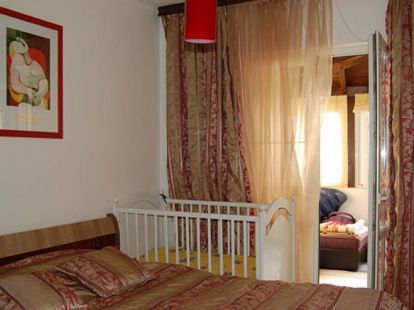 Апартаменти, Чорногорія, Г. Будва, Рафаїловичі, 120 000 € фото 3